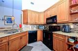 559 Beachwalk Cir - Photo 11