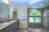 559 Beachwalk Cir - Photo 17