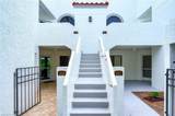 559 Beachwalk Cir - Photo 2