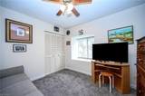 559 Beachwalk Cir - Photo 21