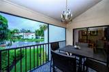 559 Beachwalk Cir - Photo 22