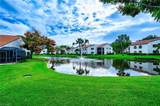 559 Beachwalk Cir - Photo 25
