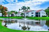 559 Beachwalk Cir - Photo 4
