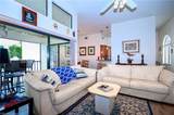 559 Beachwalk Cir - Photo 5