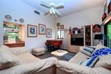 559 Beachwalk Cir - Photo 6