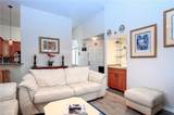 559 Beachwalk Cir - Photo 9
