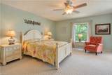 927 28th Ter - Photo 10