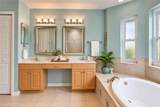 927 28th Ter - Photo 12