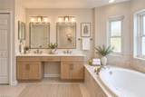 927 28th Ter - Photo 13