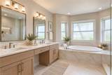927 28th Ter - Photo 15