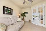 927 28th Ter - Photo 16