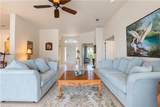 927 28th Ter - Photo 19
