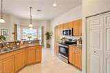 927 28th Ter - Photo 21