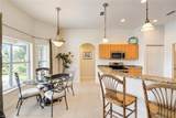 927 28th Ter - Photo 23