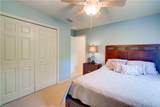 927 28th Ter - Photo 29