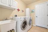 927 28th Ter - Photo 30