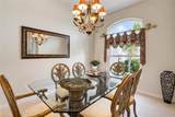 927 28th Ter - Photo 4