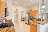927 28th Ter - Photo 6