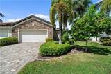 9086 Woodhurst Dr - Photo 1