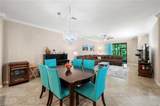 9086 Woodhurst Dr - Photo 10