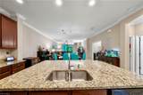 9086 Woodhurst Dr - Photo 11