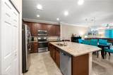 9086 Woodhurst Dr - Photo 12