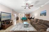 9086 Woodhurst Dr - Photo 13