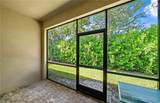 9086 Woodhurst Dr - Photo 14