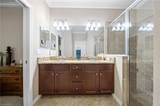 9086 Woodhurst Dr - Photo 15