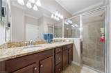 9086 Woodhurst Dr - Photo 16