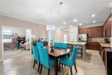 9086 Woodhurst Dr - Photo 17