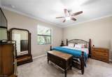 9086 Woodhurst Dr - Photo 19