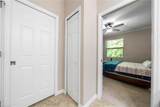 9086 Woodhurst Dr - Photo 20