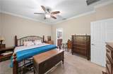 9086 Woodhurst Dr - Photo 21
