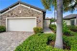 9086 Woodhurst Dr - Photo 22