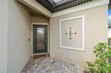 9086 Woodhurst Dr - Photo 23