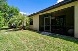 9086 Woodhurst Dr - Photo 24
