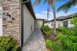 9086 Woodhurst Dr - Photo 25