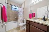 9086 Woodhurst Dr - Photo 26