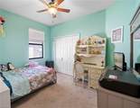 9086 Woodhurst Dr - Photo 27