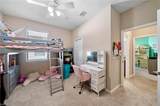 9086 Woodhurst Dr - Photo 28