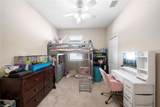 9086 Woodhurst Dr - Photo 29