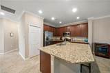9086 Woodhurst Dr - Photo 3