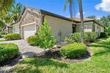 9086 Woodhurst Dr - Photo 30