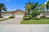 9086 Woodhurst Dr - Photo 32