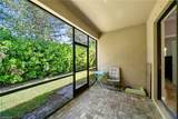 9086 Woodhurst Dr - Photo 33