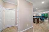 9086 Woodhurst Dr - Photo 34