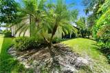 9086 Woodhurst Dr - Photo 35