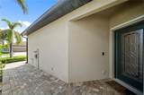 9086 Woodhurst Dr - Photo 37
