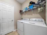 9086 Woodhurst Dr - Photo 38